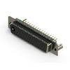 D-Sub Connector Assemblies - 151-628-47W1624-7N3-ND - DigiKey