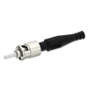 Fiber Optic Connector Assemblies - 2201-F709090000-ND - DigiKey