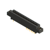 Edgeboard Connectors - 151-887-028-540-803-ND - DigiKey