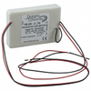 LED Drivers - 350-2005-ND - DigiKey