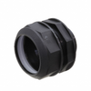 Accessories - 2160-83501464-ND - DigiKey
