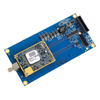Gateways, Routers - 2108-GX-C-ND - DigiKey