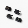 Surface Mount – 400W - TPSMF4L60A - Littelfuse, Inc.