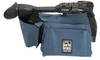 PortaBrace CBA-XF305 Camera Body Armor for Canon XF305 -- CBA-XF305