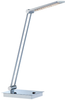 LS-21477C   (SLOANE I ) - 88675444718 - Lite-Source, Inc.