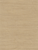 Cashmere Pinstripe Fabric - 9178/02 - Pollack