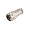 RF Misc ICs and Modules - 6099-PE6033A-ND - DigiKey