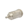 Coaxial Connector (RF) Adapters - 6099-PE9315-ND - DigiKey