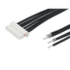 Rectangular Cable Assemblies - 900-2264311064-ND - DigiKey