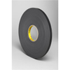 Tape - 