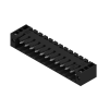 Headers, Plugs and Sockets - 281-1896490000-ND - DigiKey
