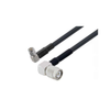 Coaxial Cables (RF) - 6099-PE3W13081LF/HS-48-ND - DigiKey