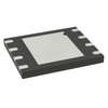 Memory - 1695-AT25PE16-MHF-Y-ND - DigiKey