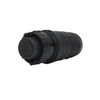 Circular Connector Assemblies - EN3C2F16CX-ND - DigiKey