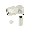Coaxial Connector (RF) Assemblies - 5328-SC6052-ND - DigiKey