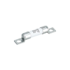 Fuses - 486-3-156-035-ND - DigiKey