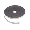 Tape - 4307-FM660-ND - DigiKey