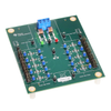 Evaluation and Demonstration Boards and Kits - 296-TMUX10DGSEVM-ND - DigiKey