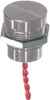 Piezo Switches - 6919587 - RS Components, Ltd.