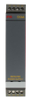 Zener & Galvanic Barriers - 7966910 - RS Components, Ltd.