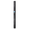 Power Distribution Units - 2877187 - RS Components, Ltd.