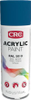 Spray Paint - 173864 - RS Components, Ltd.