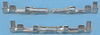 Crimp Contacts - 6700248 - RS Components, Ltd.