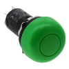Push Button Switches - 2104179 - RS Components, Ltd.