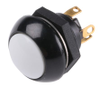 Push Button Switches - 294280 - RS Components, Ltd.