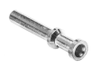 Heavy Duty Power Connector Inserts & Modules -- 1737344 - Image