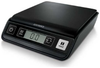 Dymo M5 Digital Postal Scale -- 1772056 - Image