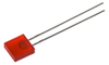 LEDs - 1780937 - RS Components, Ltd.