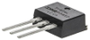 MOSFETs - 1658115 - RS Components, Ltd.