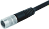 Sensor & Actuator Cables - 7345432 - RS Components, Ltd.