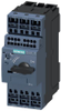 Motor Protection - 2132509 - RS Components, Ltd.
