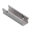 Pneumatic Cylinder & Actuator Accessories - 186942 - RS Components, Ltd.