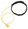 Temperature Probes - 8507663 - RS Components, Ltd.