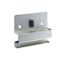 Tool Racks, Hooks & Holders - 191879 - RS Components, Ltd.