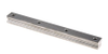 Linear Guide Rails -- 1766691 - Image