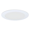 Spotlights & Downlights - 2869540 - RS Components, Ltd.