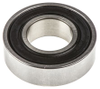 Ball Bearings - 4419997 - RS Components, Ltd.