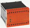 Safety Relays - 2408686 - RS Components, Ltd.
