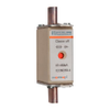 Tag Fuses - 4483314 - RS Components, Ltd.