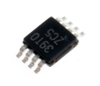 Timer Circuits - 7616104 - RS Components, Ltd.