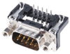 D Sub Connectors - 6927982 - RS Components, Ltd.