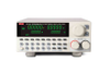 Electronic Loads - 2544055 - RS Components, Ltd.