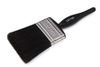 Paint Brushes -- 2009213 - Image