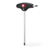 Torx Keys - 311867 - RS Components, Ltd.