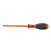 Screwdrivers - 2286437 - RS Components, Ltd.