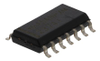 Op Amps - 5171006 - RS Components, Ltd.